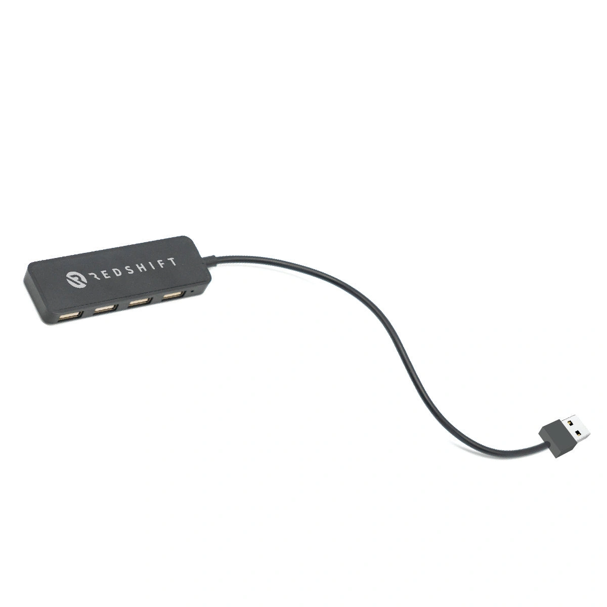 Arclight USB Şarj Merkezi Işığın Gücüyle Şarj Et Aydınlat ve Bağlan Hızlı ve Kolay